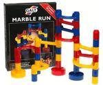 Galt Construction Marble Run (A0555K)