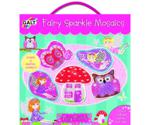 Galt Fairy Sparkle Mosaics (1003916)