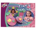 Galt First Sewing