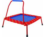 Galt Folding Trampoline