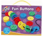 Galt Fun Buttons