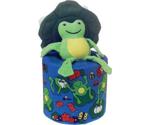 Galt Soft Play Frog In A Box