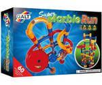 Galt Super Marble Run