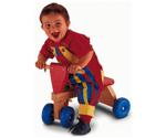 Galt Tiny Trike