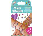 Galt Toys Charm Bracelets