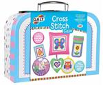 Galt Toys Cross Stich Case