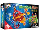 Galt Toys Mega Marble Run