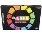 Game Of Life: Quarter Life Crisis