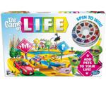 Game Of Life