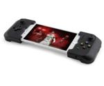 Gamevice Controller (Apple iPhone)