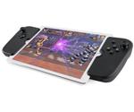 Gamevice Controller for iPad Pro