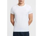 GANT 2-Pack Basic T-Shirt (900002108-110)