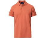 GANT Bestseller Piqué Polo Shirt (2201)