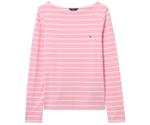 GANT Breton Sweater california pink (4202401-637)