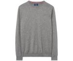 GANT C-Neck Pullover (83101)