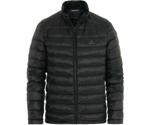 GANT Light Daunen Jacke (7006006)