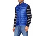 GANT Light Down Gilet (7006000)