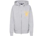 GANT Logo Hoodie (4203654)