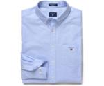 GANT Oxford Shirt (3046000)