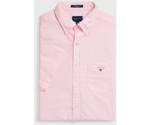 GANT Oxford Shirt light pink (3046001-662)