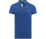 GANT Piqué Polo Shirt (252105)