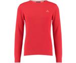 GANT Piqué Sweater (8030521)