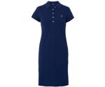 GANT Pique Dress (402300)