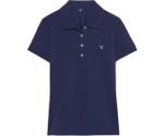 GANT Poloshirt (402201)