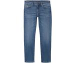 GANT Slim Straight Jeans (1315008)