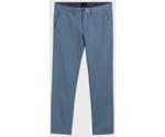 GANT Slim Twill Chinos coronet blue (1500156-401)