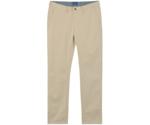 GANT Slim Twill Chinos dark khaki (1500156-248)