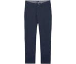 GANT Slim Twill Chinos marine (1500156-410)