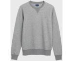 GANT Sporty Sweater (2046010)