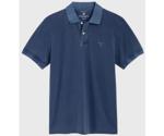 GANT Sunbleached Piqué Poloshirt (2052028)