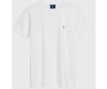 GANT T-Shirt white (234102-110)