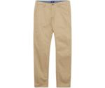 GANT Twill Chinos dark khaki (1500150-248)