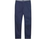 GANT Twill Chinos marine (1500150-410)