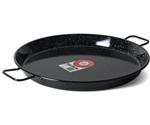 Garcima Paella Pan 40cm