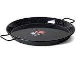 Garcima Paella Pan 60 cm