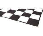 Garden Games Giant Chess Mat