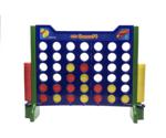 Garden Games Giant Connect 4