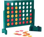 Garden Games Jumbo 4