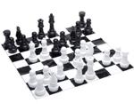 Garden Games Standard Chess (802)