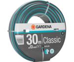 Gardena Classic 1/2" - 30 m (18009-20)