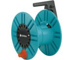 Gardena Wall fixed Hose Reel 2650-20