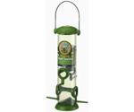 Gardman Flip Top Seed Feeder