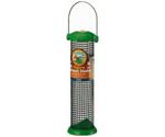 Gardman Large Flip Top Peanut Feeder