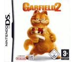 Garfield 2 (DS)