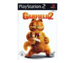 Garfield 2 (PS2)