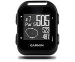 Garmin Approach G10